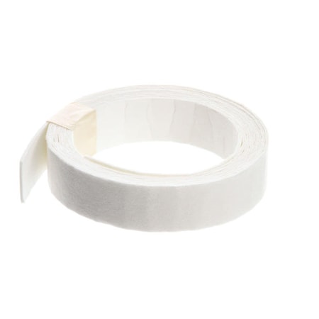 Glastender Replacement Wicking Material 07000234